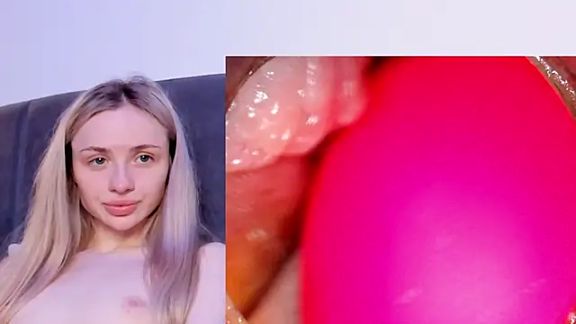 jannemary