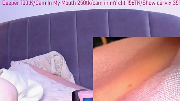 jannemary