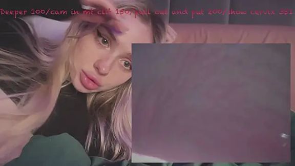 jannemary