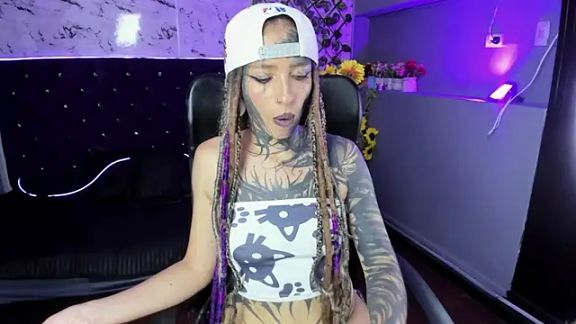 Lucy_Doll8