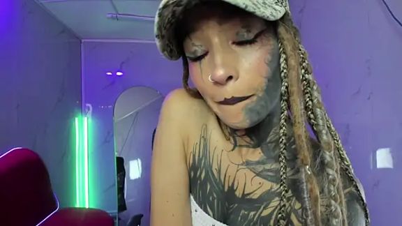 Lucy_Doll8