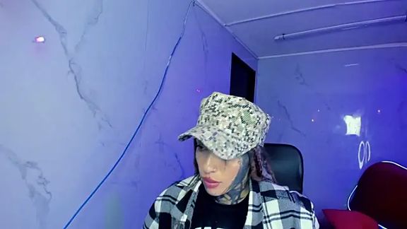 Lucy_Doll8