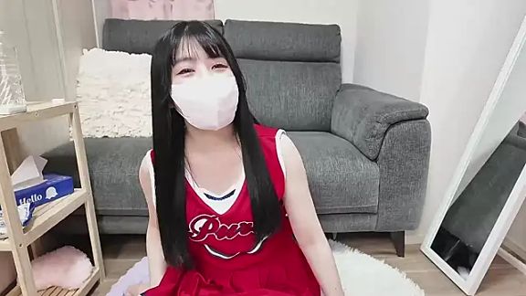 Ruru_dayo