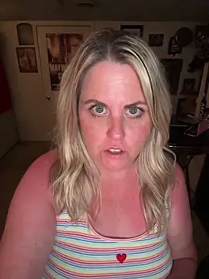 Milfshaker50