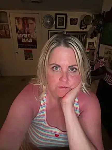 Milfshaker50