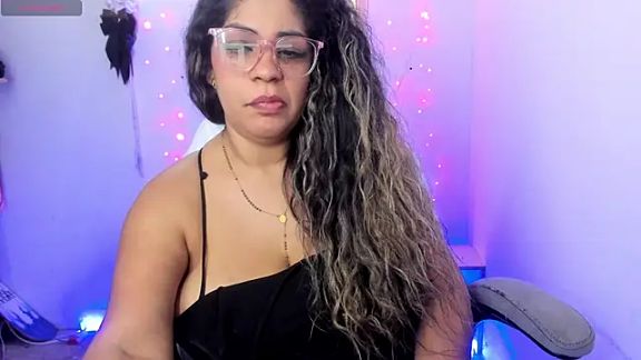 Mavlatin22