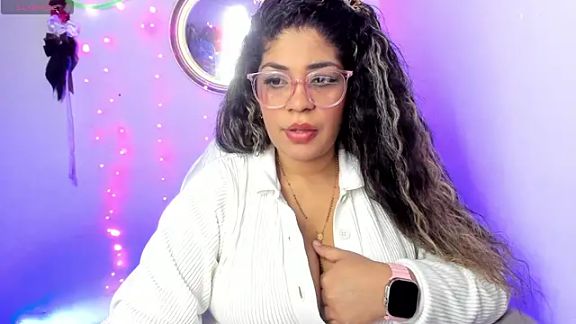 Mavlatin22