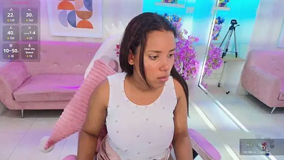 Afrodita_loren