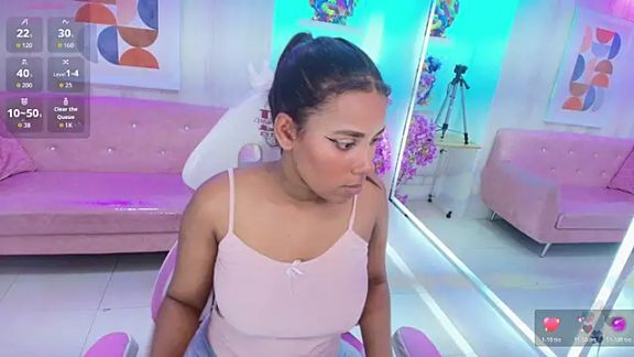 Afrodita_loren