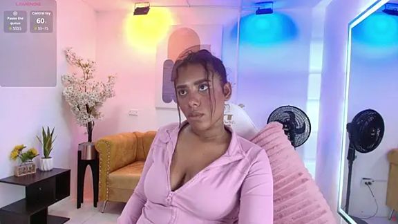 Afrodita_loren