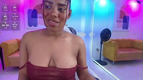 Afrodita_loren
