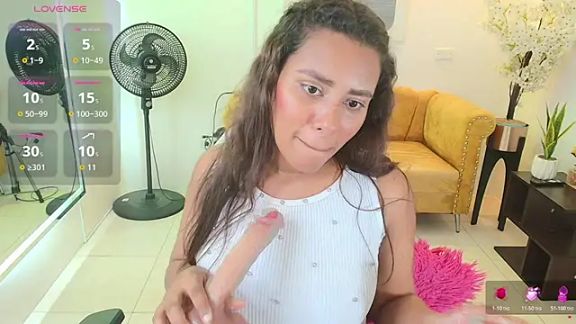 Afrodita_loren