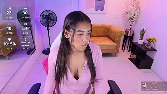 Afrodita_loren