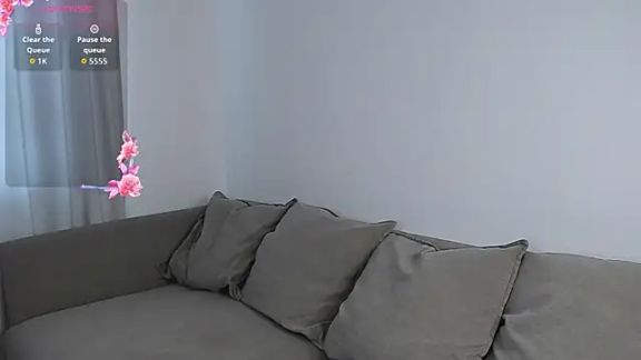 Del_delightt