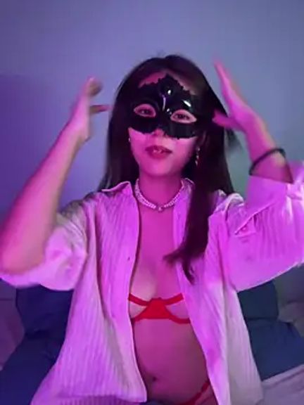 Jessica_HW2133