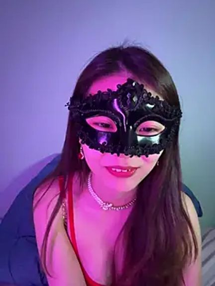 Jessica_HW2133