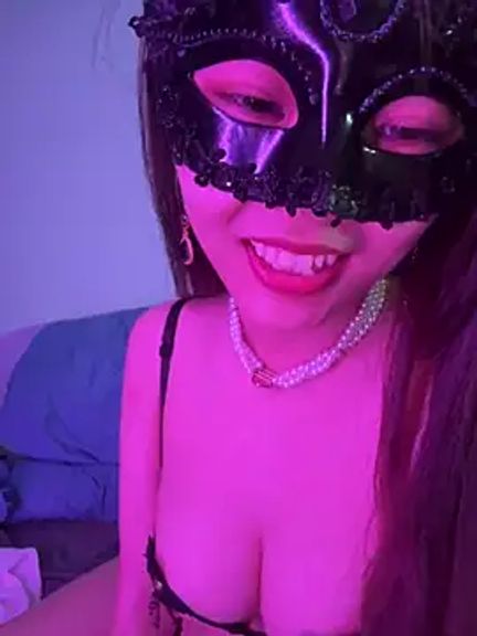 Jessica_HW2133