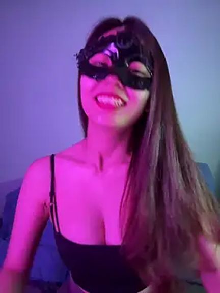 Jessica_HW2133