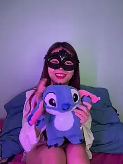 Jessica_HW2133