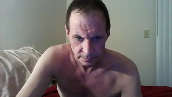 Jbblair01