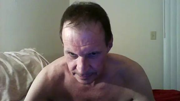 Jbblair01