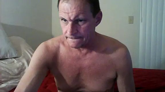 Jbblair01