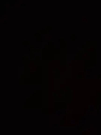 Tina_995