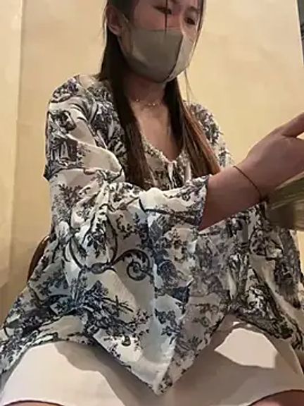 Tina_995