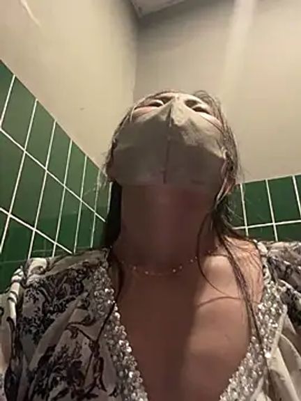 Tina_995