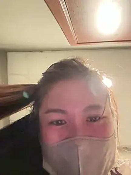Tina_995