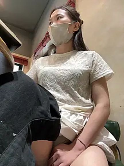 Tina_995