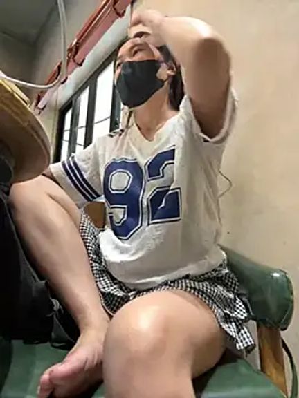 Tina_995