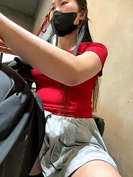 Tina_995
