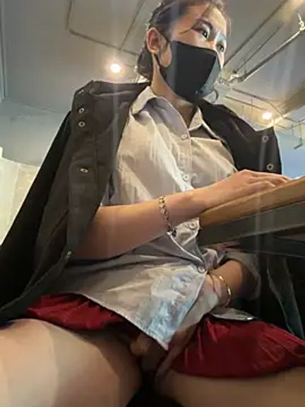 Tina_995