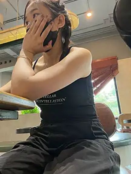 Tina_995