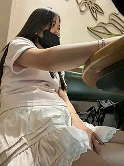 Tina_995