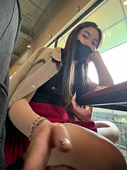 Tina_995