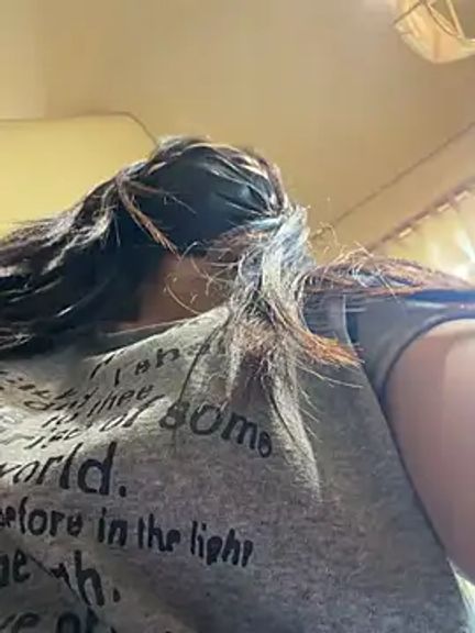 Tina_995