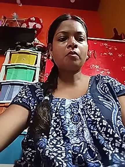 Simupaul001