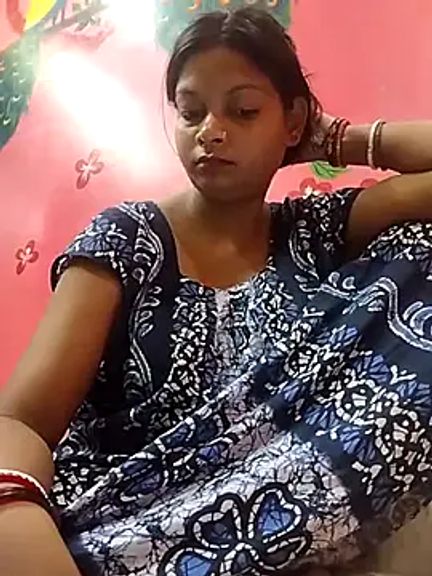 Simupaul001