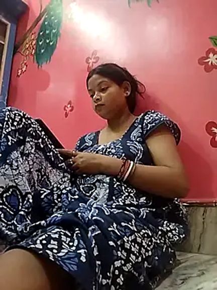 Simupaul001