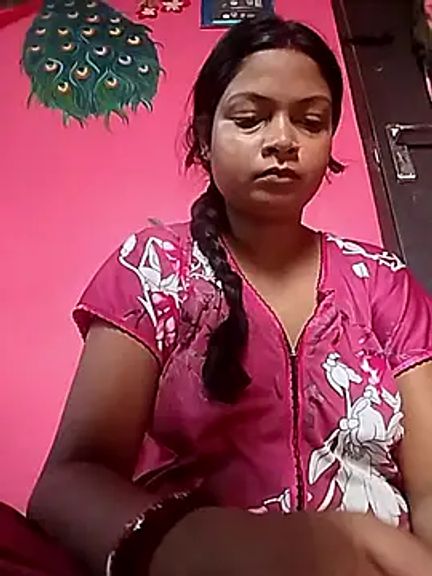 Simupaul001