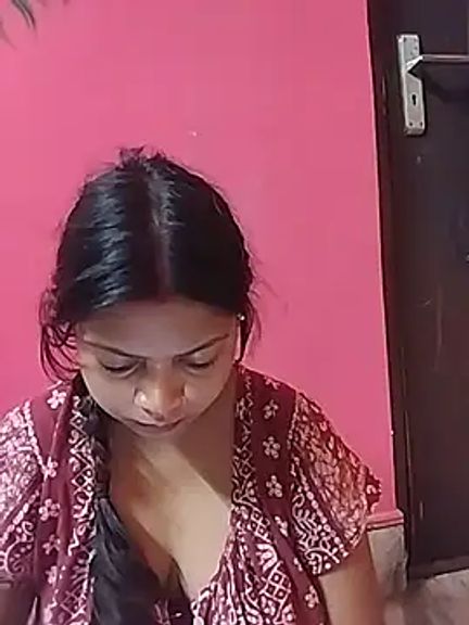 Simupaul001