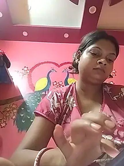 Simupaul001