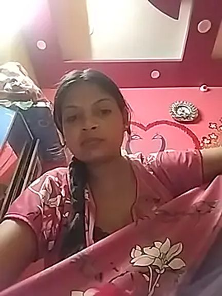 Simupaul001