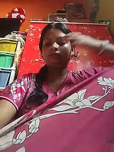 Simupaul001