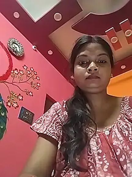 Simupaul001