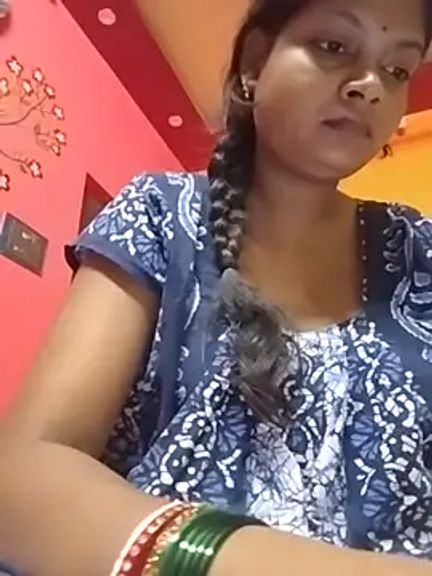 Simupaul001