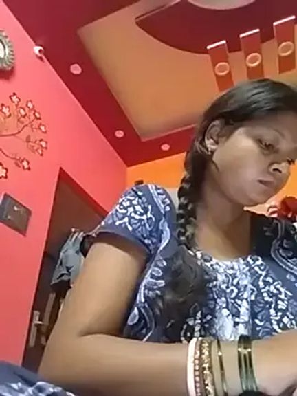 Simupaul001