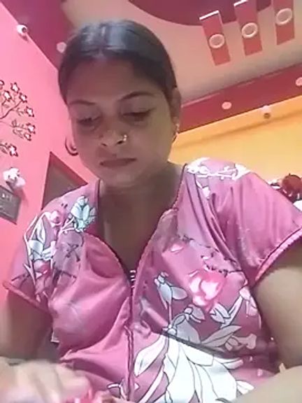 Simupaul001